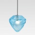Подвесной светильник Maytoni Globo P053PL-01BL
