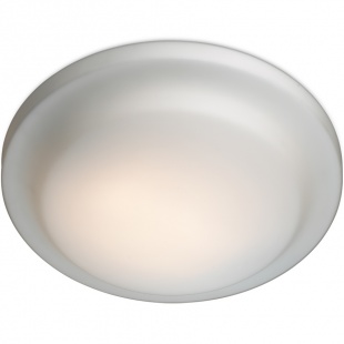 Светильник для ванной комнаты Odeon Light Tavoty 2760/2C