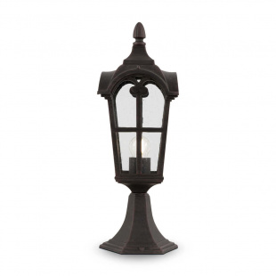 Ландшафтный светильник Maytoni Outdoor O413FL-01BZ