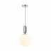Подвесной светильник Odeon Light Okia 4673/1