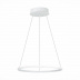 Подвесной светодиодный светильник ST Luce ST603.543.22