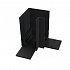 Угловой коннектор Maytoni Accessories for tracks TRA004CL-21B