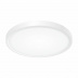Потолочный светодиодный светильник Citilux Бейсик CL738240V