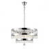 Подвесная люстра Vele Luce Breeze VL3263P06