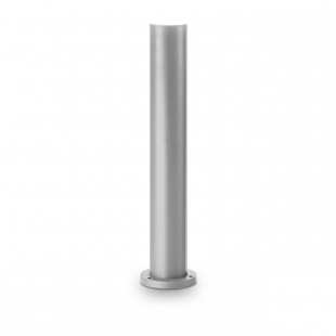Уличный светильник Ideal Lux Clio MPT1 Grigio