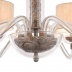 Люстра Maytoni Maryland ARM526PL-06GR