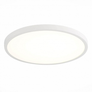 Потолочный светодиодный светильник ST Luce ST601.532.32