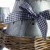 Подвесная люстра Arte Lamp Fattoria A5290LM-5RI Подвесная люстра Arte Lamp Fattoria A5290LM-5RI