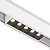 Светильник светодиодный для низковольтного трека SWG SY 007812