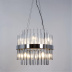 Подвесная люстра Arte Lamp Montreal A1034SP-12CC