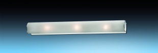Настенный светильник Odeon Light Tube 2028/3W