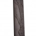 Бра Favourite Exemplum 4128-1W