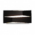Настенный светодиодный светильник Mantra Fuji 8157