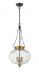 Подвесной светильник Vele Luce Helen VL4266P13