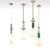 Подвесной светильник Odeon Light Candy 4861/1