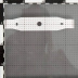 Потолочный светодиодный светильник Citilux Тао CL712241N Потолочный светодиодный светильник Citilux Тао CL712241N