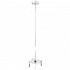 Основание для подвесного светильника Lightstar Rullo 590286