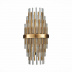 Настенный светильник ST Luce Teramo SL1628.301.02