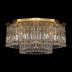 Потолочная люстра Maytoni Dune DIA005CL-06G