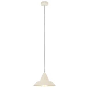 Подвесной светильник Eglo Vintage 49245