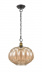 Подвесной светильник Vele Luce Helen VL4266P21