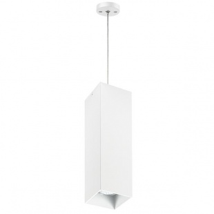 Основание для подвесного светильника Lightstar Rullo 590286