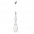 Подвесной светильник Loft IT Jeneva White Loft8907/B