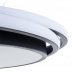 Потолочный светодиодный светильник Arte Lamp Sonny A2688PL-1BK Потолочный светодиодный светильник Arte Lamp Sonny A2688PL-1BK