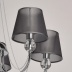 Люстра потолочная MW-LIGHT Федерика 84 684010305