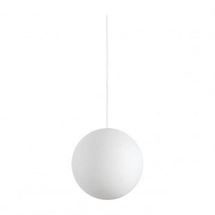 Подвесной светильник Ideal Lux Carta SP1 D30