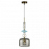 Подвесной светильник Loft IT Candy 10037C