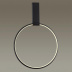 Настенный светильник Odeon Light Annel 4318/32CL Настенный светильник Odeon Light Annel 4318/32CL