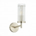 Бра ST Luce Bitonto SL1233.101.01