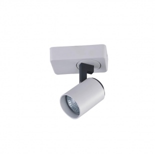 Потолочный светильник Vele Luce Lexi VL8071S01