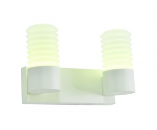 Бра светодиодное KINK Light Алинда 08128