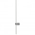 Настенный светодиодный светильник Loft IT Rays 10054GR