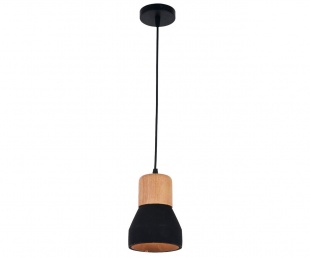 Подвесной светильник KINK Light Фаро 08313,19