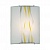Настенный светильник Citilux Ленты CL921071W