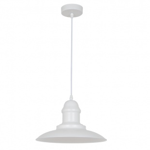 Подвесной светильник Odeon Light Mert 3376/1