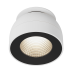 Встраиваемый светодиодный светильник SWG FA 003554