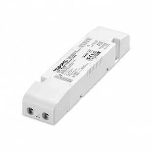 Драйвер Ideal Lux Dynamic Driver Dali 17W Per 15W