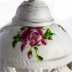 Бра Arte Lamp Wicker A6616AP-1WG