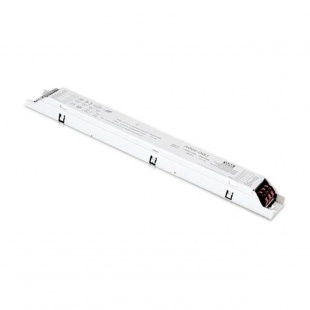 Драйвер Ideal Lux Fluo Driver 1-10V 28W