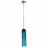 Подвесной светильник ST Luce Callana SL1145.183.01