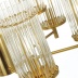 Люстра Odeon Light Formia 4809/5