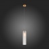 Подвесной светильник ST Luce Callana SL1145.353.01