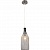 Подвесной светильник Lussole Loft LSP-9648