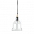 Подвесной светильник Ideal Lux Gretel SP1