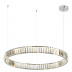 Подвесная люстра Odeon Light Vekia 4930/45L