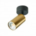 Потолочный светильник ST Luce ST303.202.01 Потолочный светильник ST Luce ST303.202.01
